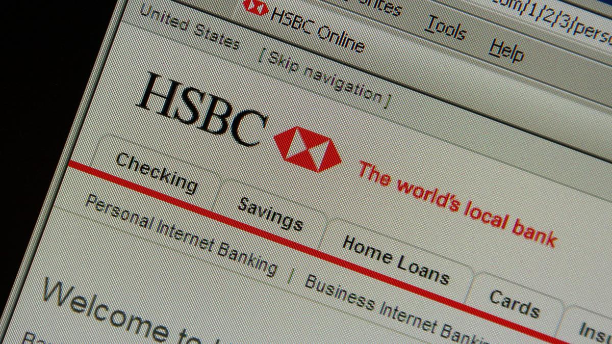 Sunday Times Money tweet media