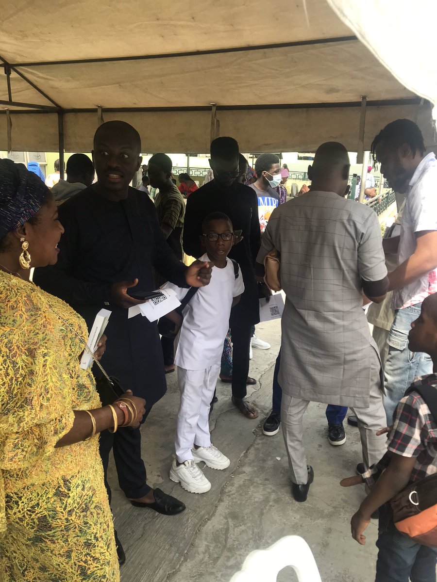 simplyEromz's tweet photo. Whew! Almost done. #PVCWAKA at #CLAM 

Together we can make the change we desire. Participate, Unite and Take Action! ABENOL!
#iregistered #showmeyourPVC https://t.co/3c8KejMVHT