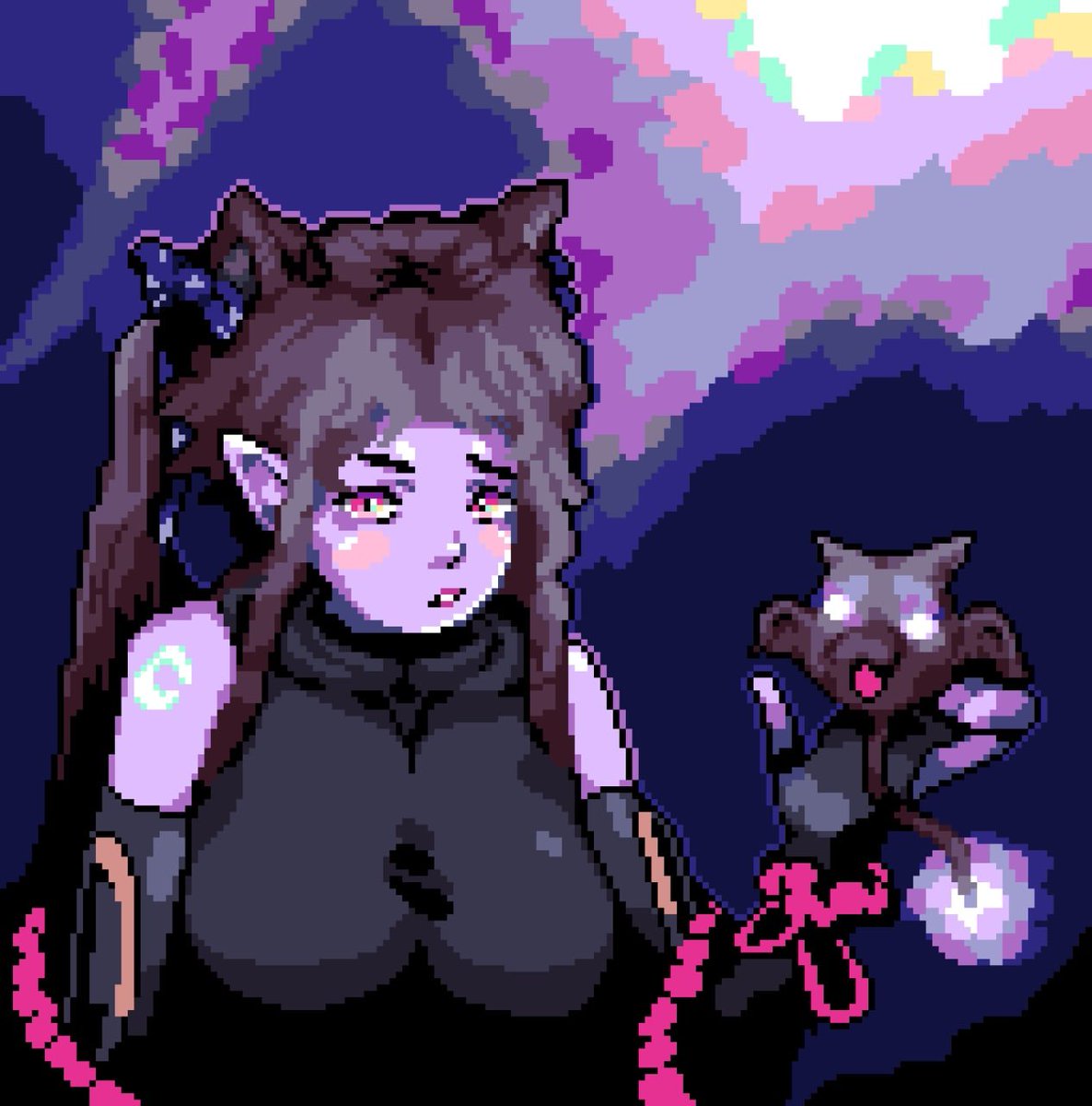 chainbanka tweet media