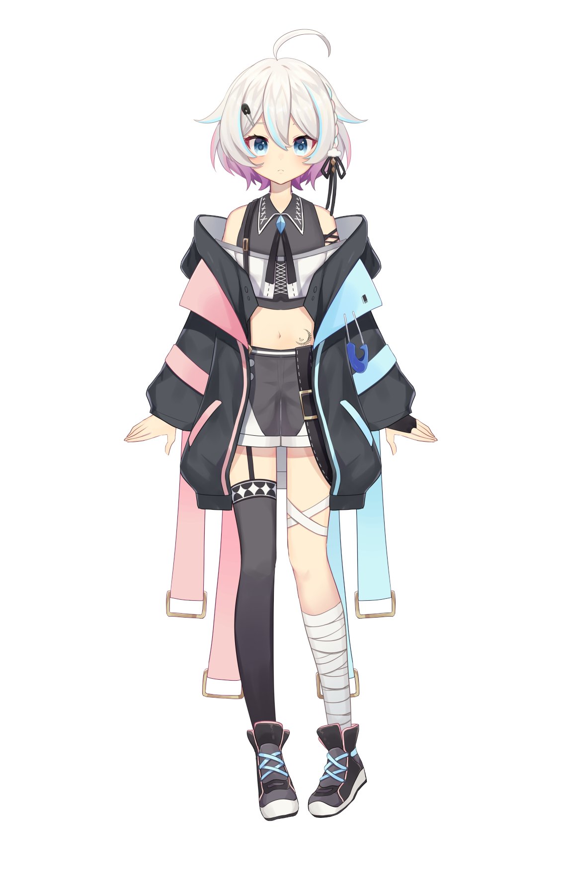 ナギ Shirona 775 Twitter