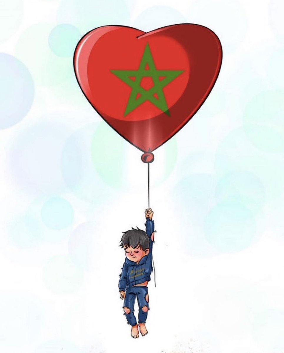 bambinorif's tweet photo. #Rayan https://t.co/rMT2IU7aj3