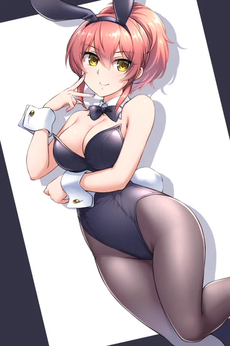 なんとなく姉ヶ崎 