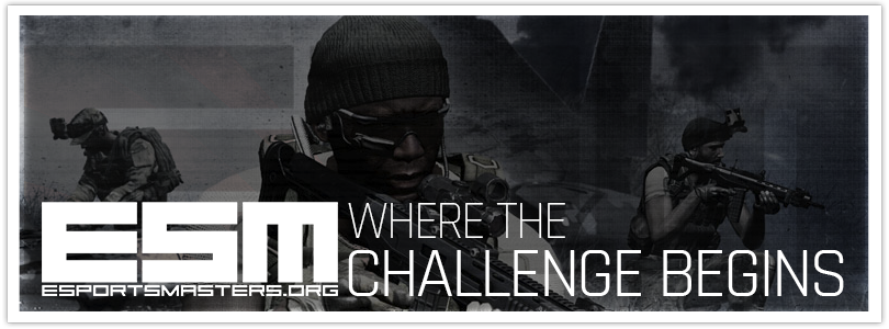 esportsmasters.org tweet media