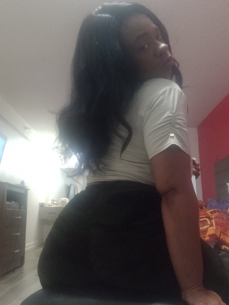 DGoddest's tweet photo. When u a survivor of Tha fittest💯 I'm not made from a different cloth, I'm cut from a different coal 💎💪 Sucka free IG @dyamondth3_g0ddest SC 👻bookthadyamond 202-810-9239 New Email dyamonddior@outlook.com https://t.co/3FH6B4rNuw