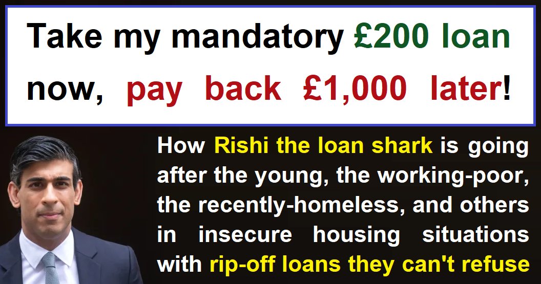 Another Angry Voice tweet media