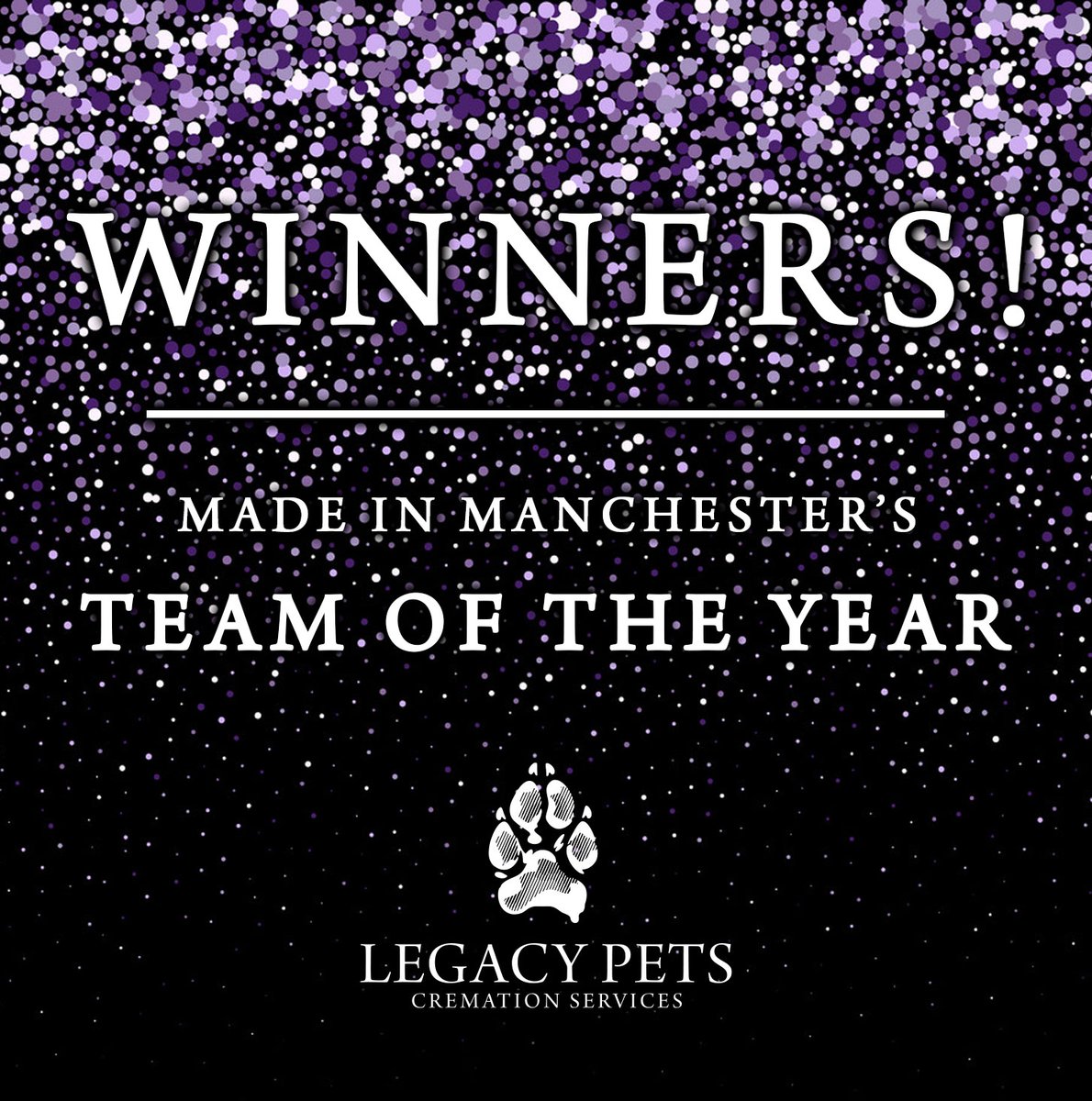 LegacyPets tweet media