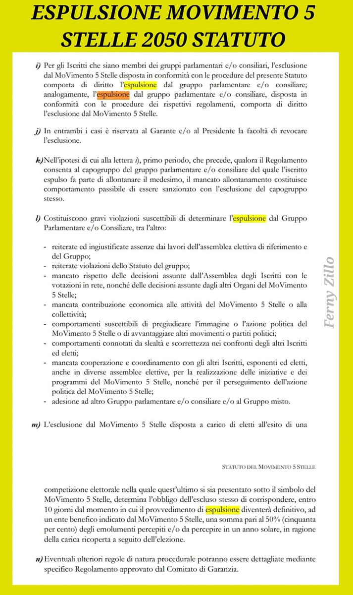 Semplic18796147's tweet photo. @carlosibilia #DimaioOut https://t.co/yGeEebfsZL