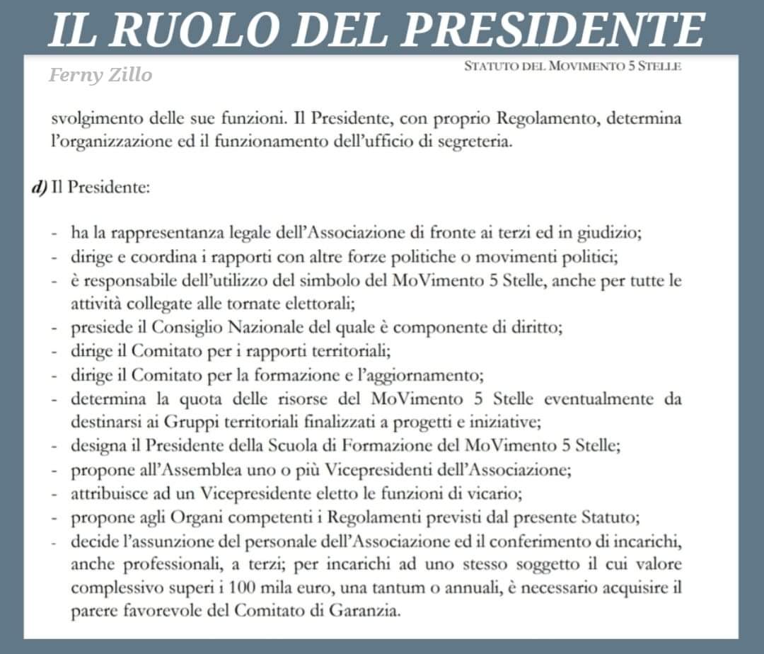Semplic18796147's tweet photo. @carlosibilia #DimaioOut https://t.co/yGeEebfsZL
