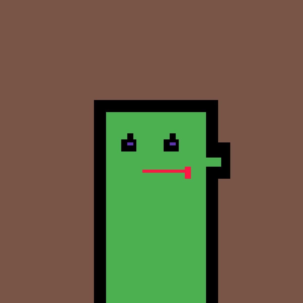 Aliengyn tweet media