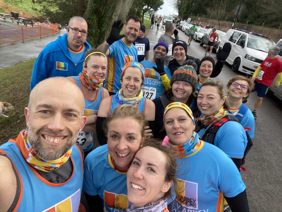 crsjlewis's tweet photo. Ready for the off #narspirit #ryde10 https://t.co/QxpaypY00M