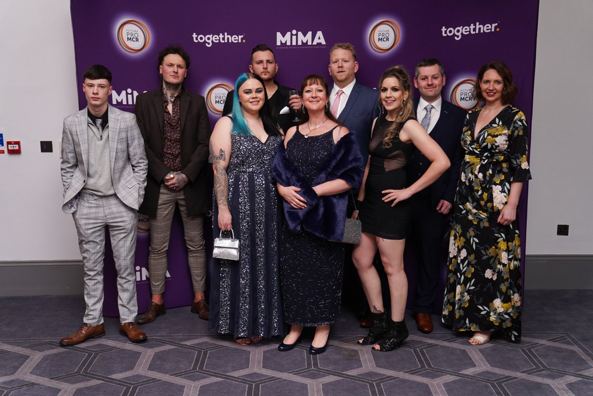 LegacyPets tweet media