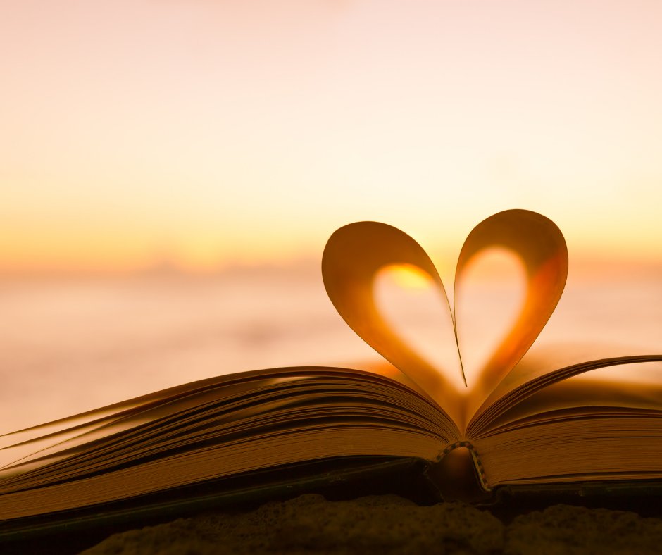 Wonderful gift baskets injected with a romantic twist. These Valentine’s Day baskets contain a scintillating range of sweets &amp; treats to create marvellous tailor-made hampers for that special someone.

ow.ly/1kT950HMXgr