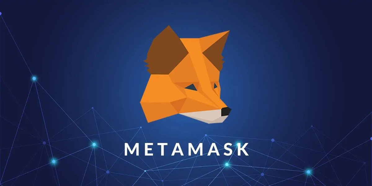 DGNRafalovic's tweet photo. GM à tous, voici mon thread sur la DEFI et les launch https://t.co/B9q9TEUHvN