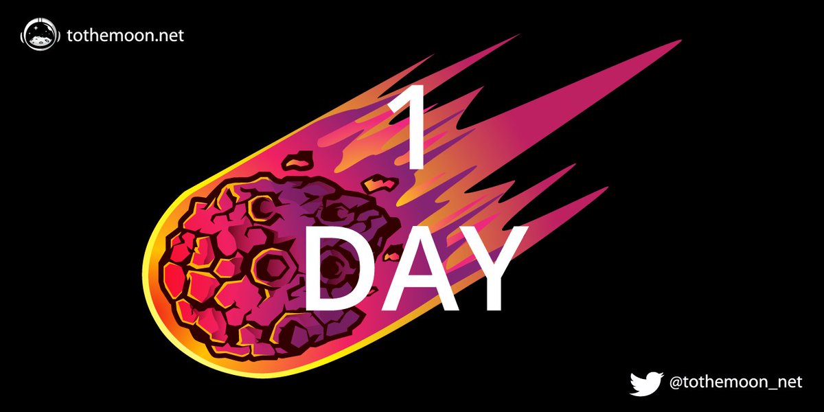 ⚔️FUSION BATTLE tweet media