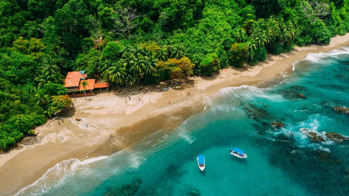 optimistic925's tweet image. While the Omicron variant of COVID-19 may have sullied the travel comeback for the first quarter of 2022, travel advisors and tour operators are betting on the spring. 
 
Many believe that Omi travelagewest.com/Travel/Tour-Op…