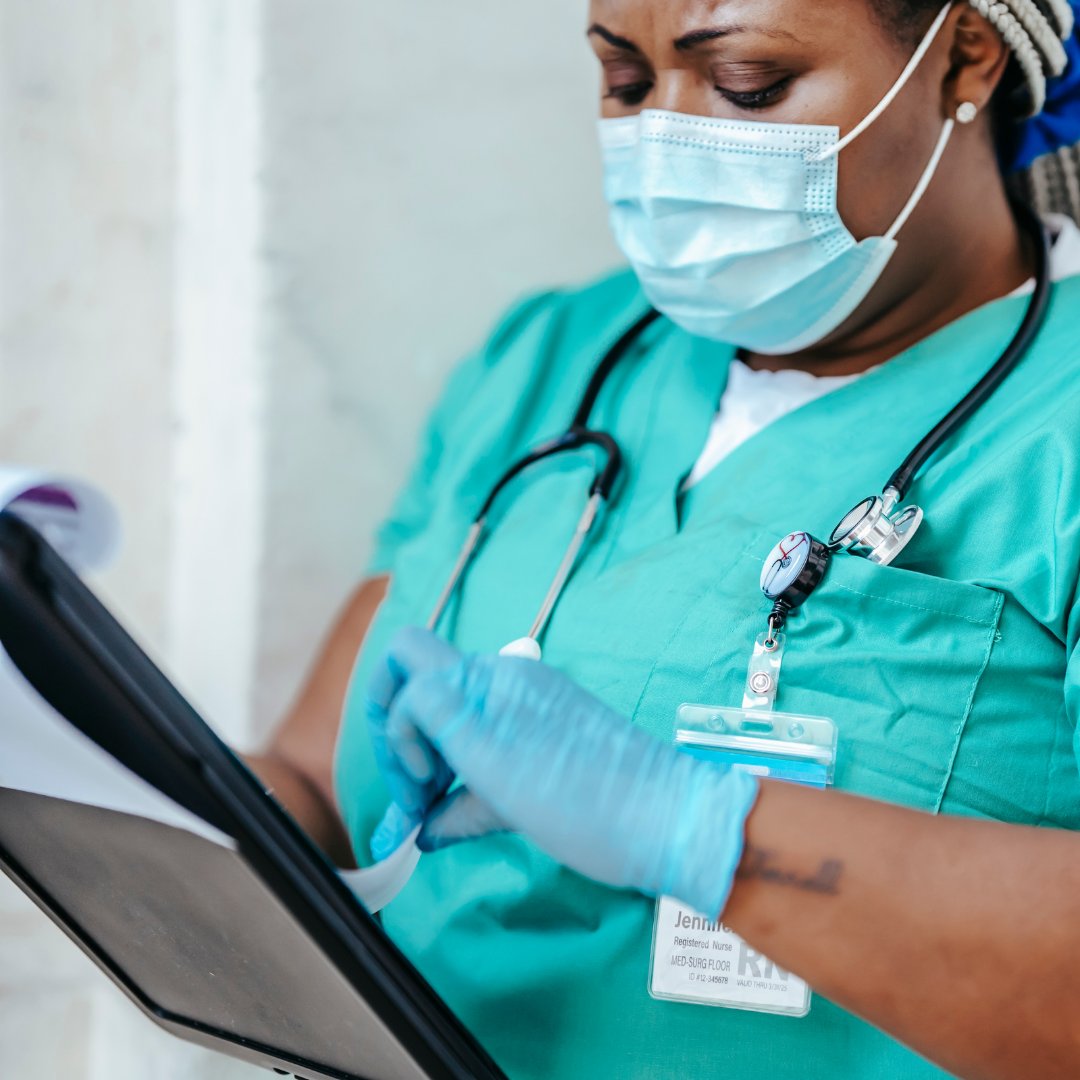 nurse practitioner questions and answers