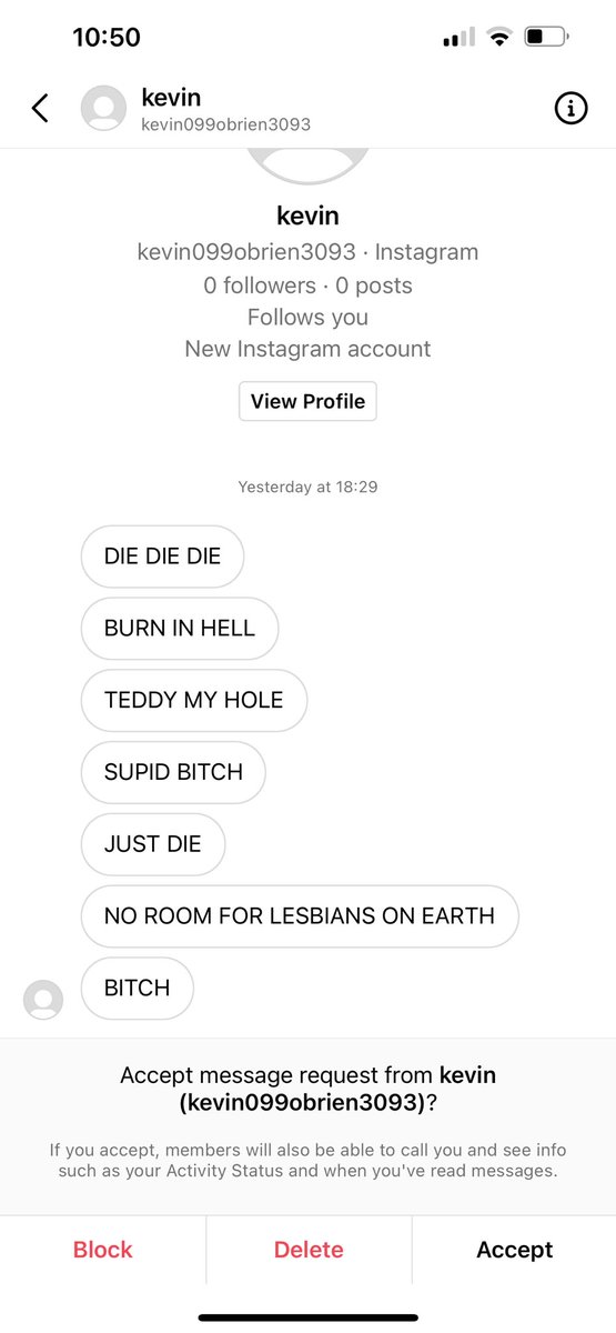 Michelle Hardwick tweet media