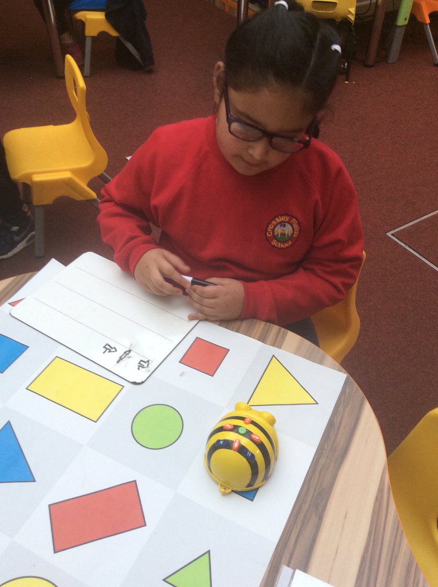 Mrs Killoury tweet media