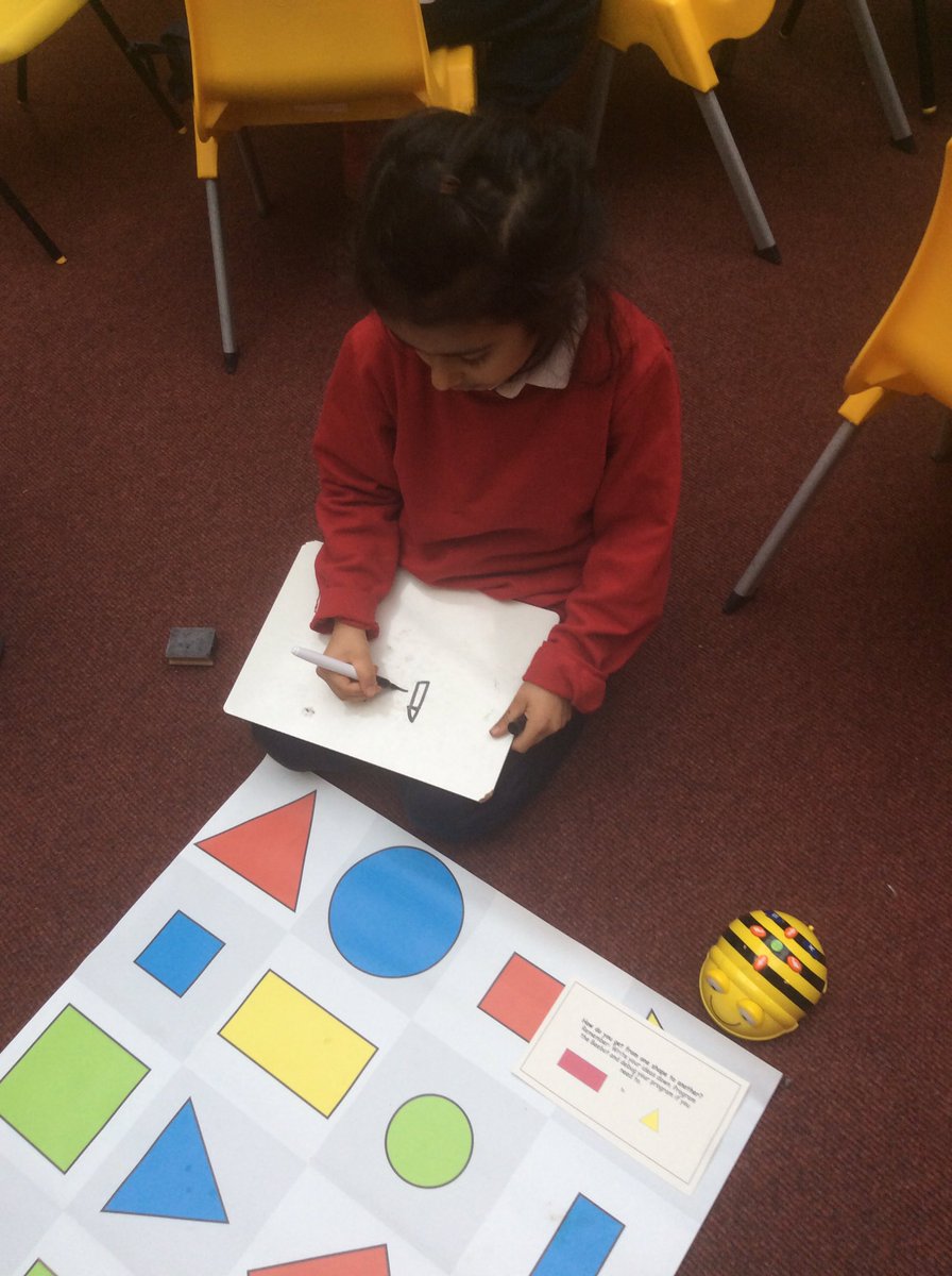 Mrs Killoury tweet media