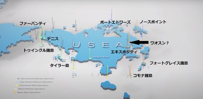 Simonov 117さん の人気ツイート 1 Whotwi グラフィカルtwitter分析