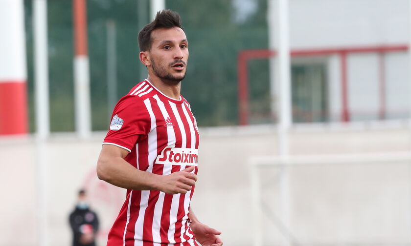 ianosgr's tweet photo. Έκπληξη με Καρβάλιο στην αποστολή   #24betgrcom https://t.co/YkVIe4mD8R https://t.co/qCyMwVK7s4
