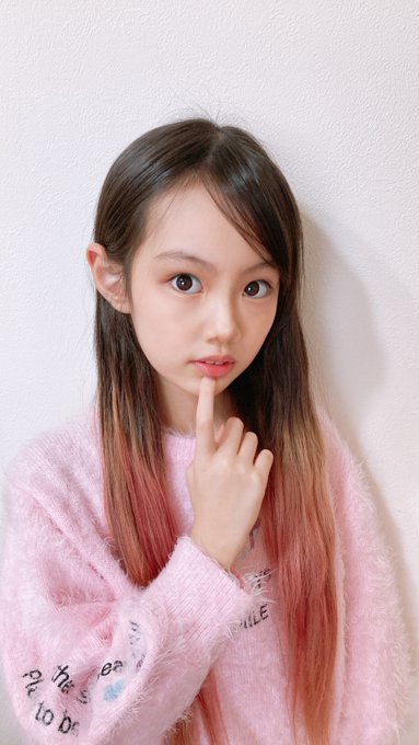 Twitterのコスプレ画像25