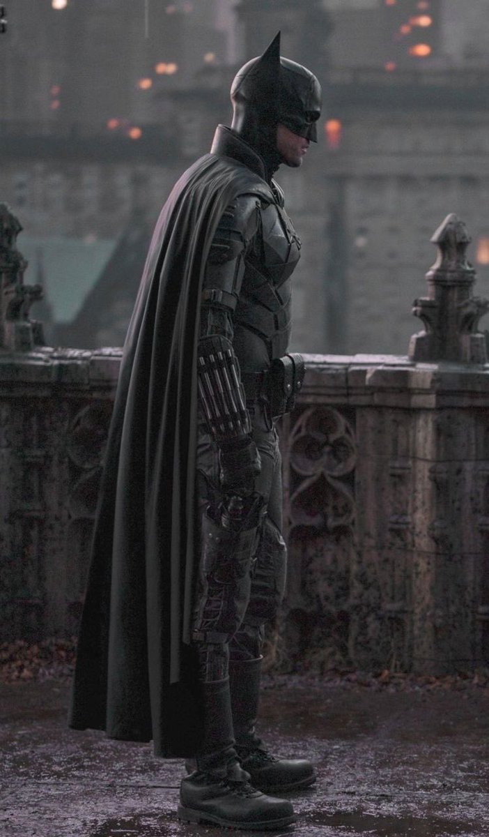 Alex🦇 tweet media