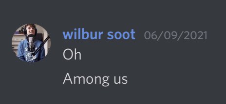aafcREAL's tweet photo. Praėjo beveik 8 mėnesiai nuo Wilbur Sooto apsilankymo Aksel Aksually Fan Club! https://t.co/qhyCOQBelq