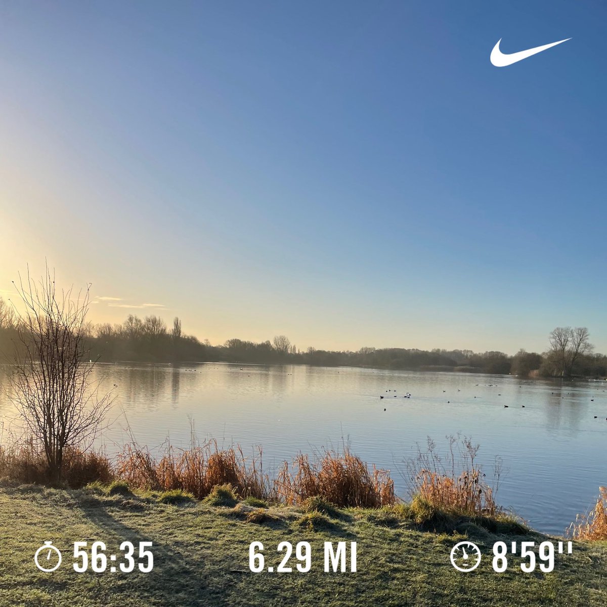 SimonWorkingOut's tweet image. Nice slow Sunday run. #ukrunchat