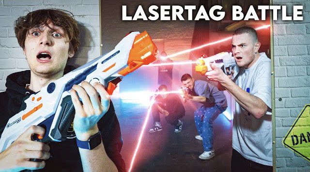 Es war so unendlich Arbeit gönnt euch! 

youtu.be/Th7l8hqZpxk