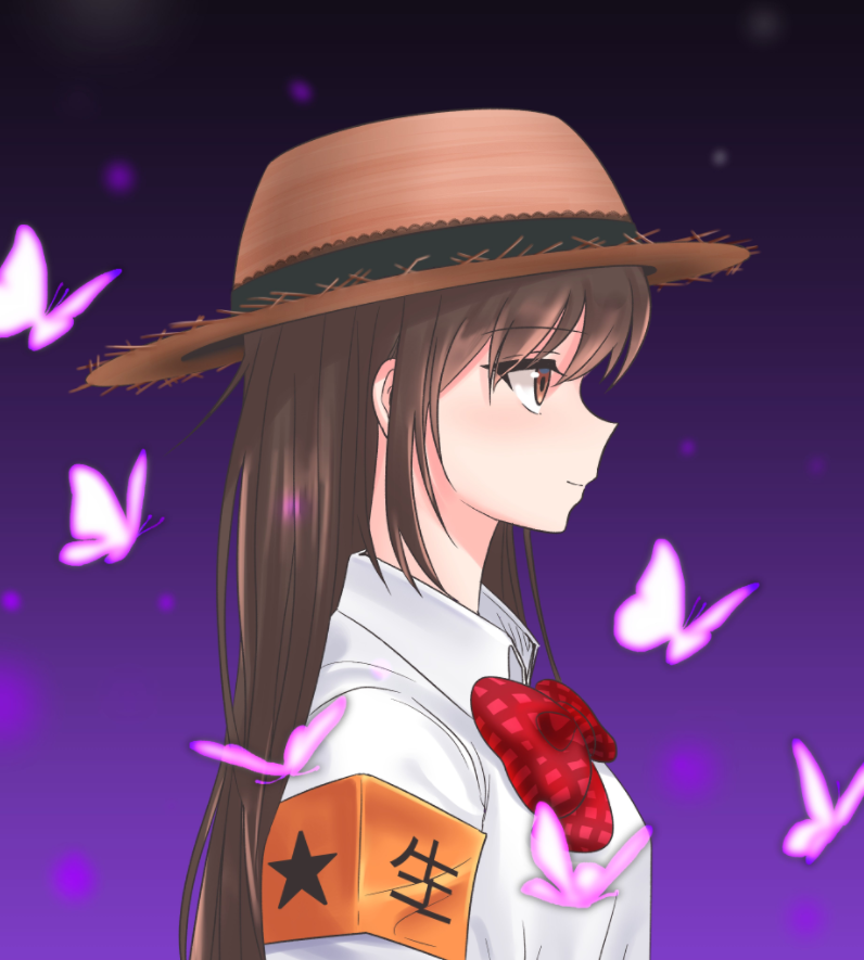 JunseobP's tweet photo. My 1st fan art  #SoulZ_NFT  X #livesofasuna !
There are a lot of pretty, cool fan-art in SoulZ.
You can interact with members from various countries and experience a healthy community.
Come to SoulZ world Discord!
https://t.co/e8ZCY8ZqPL

@SoulZ_NFT @EvilHabezNFT @BACKPACKOSAURUS https://t.co/mEemjhgRCF