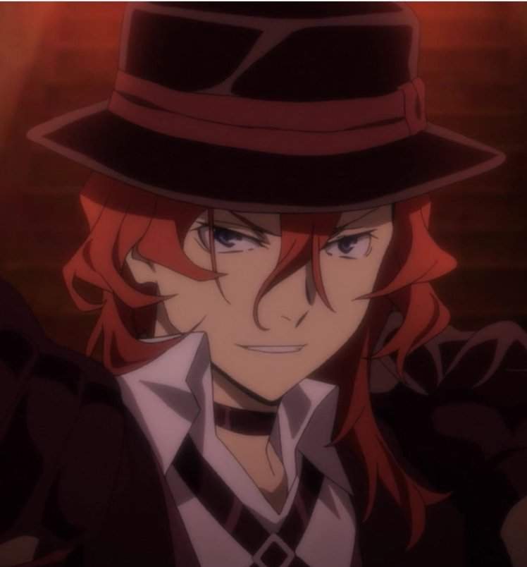 AraAraImpact's tweet photo. if you see this tweet, qrt with 4 pics that expose your taste in men

Aight listen, I've always had a thing for the evil bastards with a temper https://t.co/cASWYHM56V