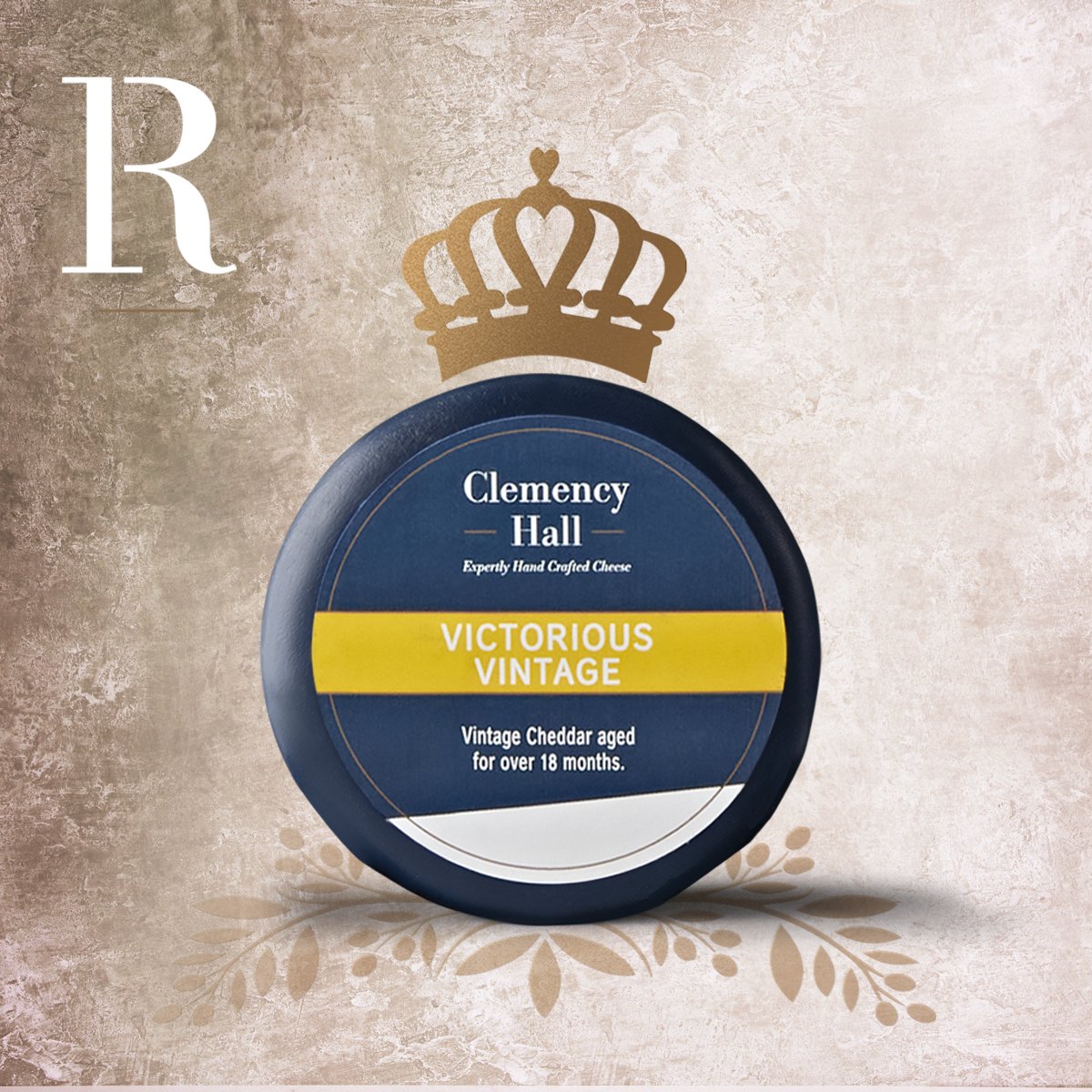 RowcliffeLtd's tweet photo. Today we celebrate 70 years of service from Her Majesty The Queen and congratulate her on reaching her Platinum Jubilee ๐
#PlatinumJubilee #HM70 #HerMajesty #TheQueen #QueenElizabethII #Congratulations #RoyalFamily #victoriousvintage #ClemencyHall https://t.co/hOJF5TJQc4