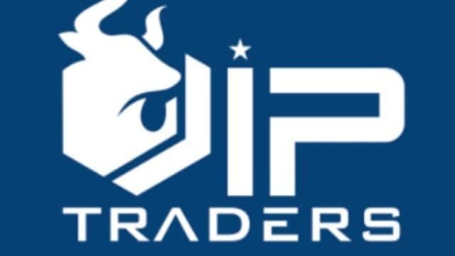 AirdropKingNews's tweet photo. I will give $30 USDT  to 6 people in  48 hours who follow simple tasks below:

🔹Join Channel:  
https://t.co/SHiqWJ8xA8
https://t.co/1F3ZYyrsR1

🔹Follow: 
@AirdropKingNews

🔹Like, retweet pinned post &amp; tag 3 friends &amp; comment down below your telegram username &amp; BEP-20 wallet. https://t.co/WEurACMHoT