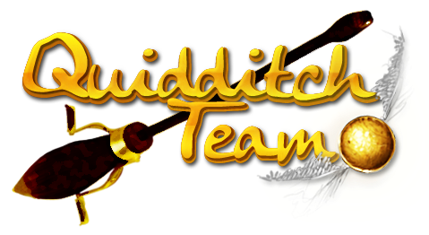 ExteenHogwarts's tweet photo. การแข่ง Quidditch ประจำปีการศึกษา 2021

https://t.co/dulpRASU7Y https://t.co/XN5Pm1fvDl