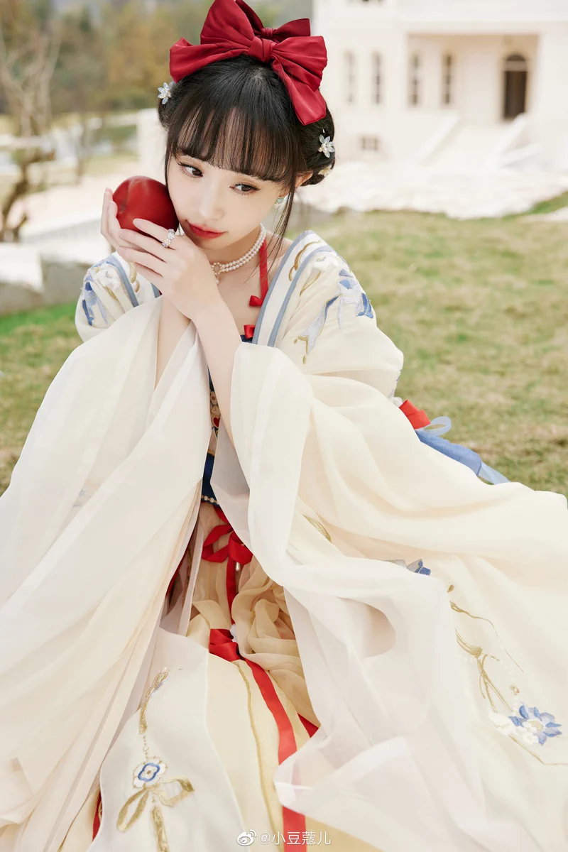 かわいいは鈍器 on X: 