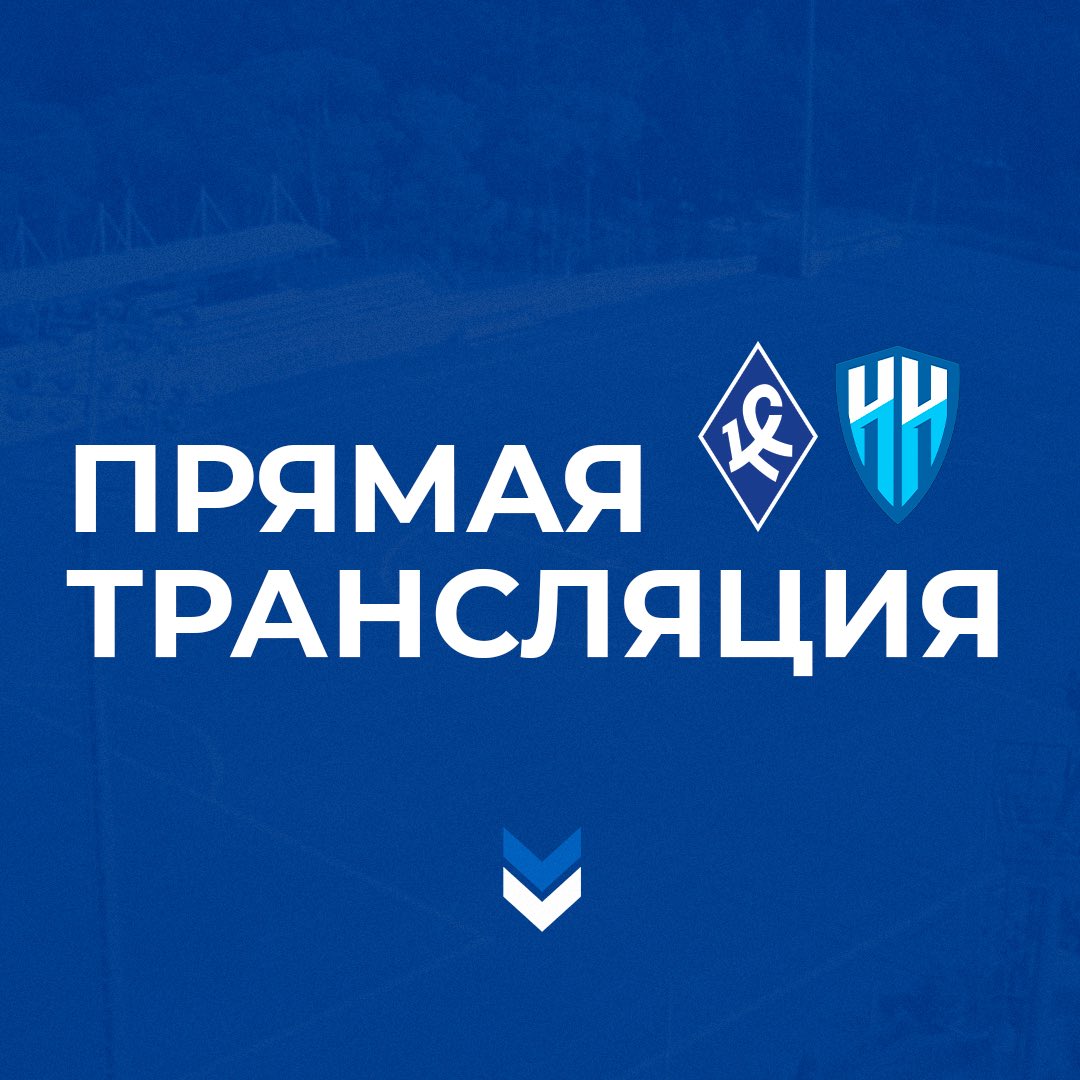 fckssamara's tweet photo. «Крылья Советов» — «Нижний Новгород» // ПРЯМАЯ ТРАНСЛЯЦИЯ 🔜

Начало матча — в 18:00. 

https://t.co/wiX2Rgiiw5 https://t.co/eMGCNQFWSH