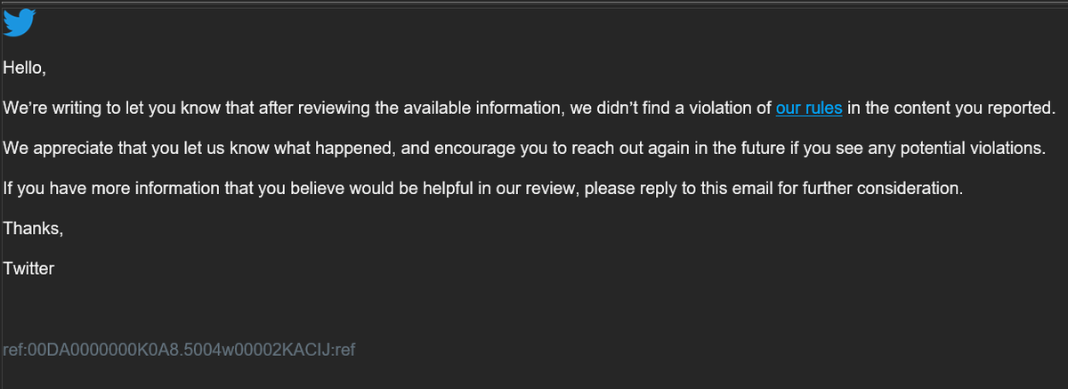 Amrish Baidjoe tweet media