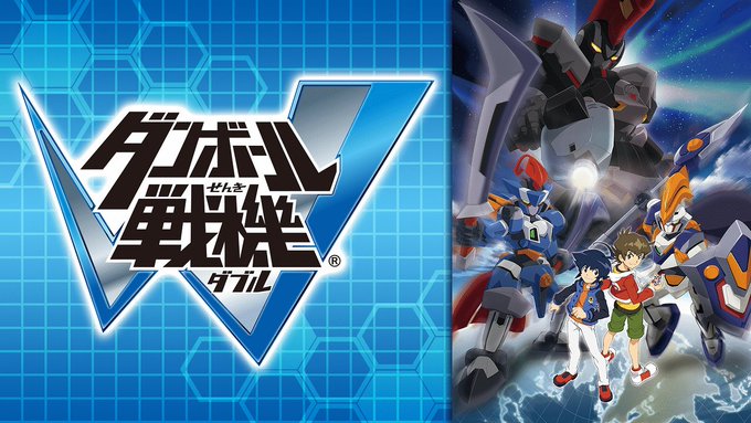 ロボットアニメのtwitterイラスト検索結果