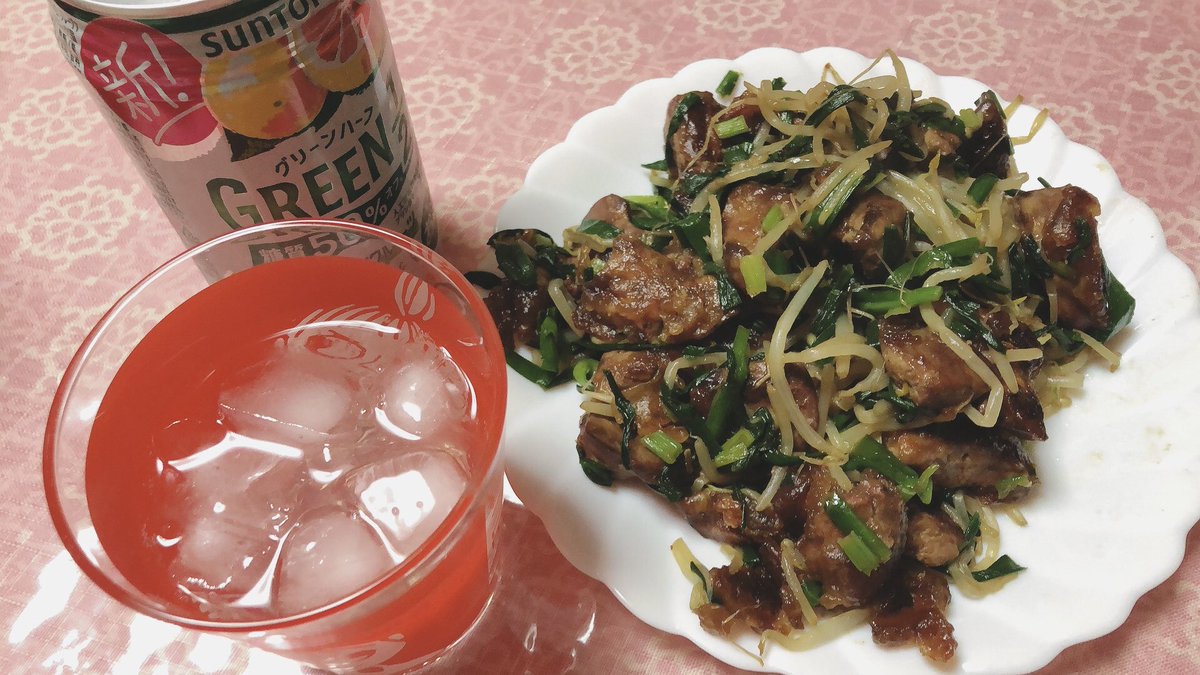 sayappeppe's tweet photo. 悪魔的だった✌️ https://t.co/aWzrJzyXDT