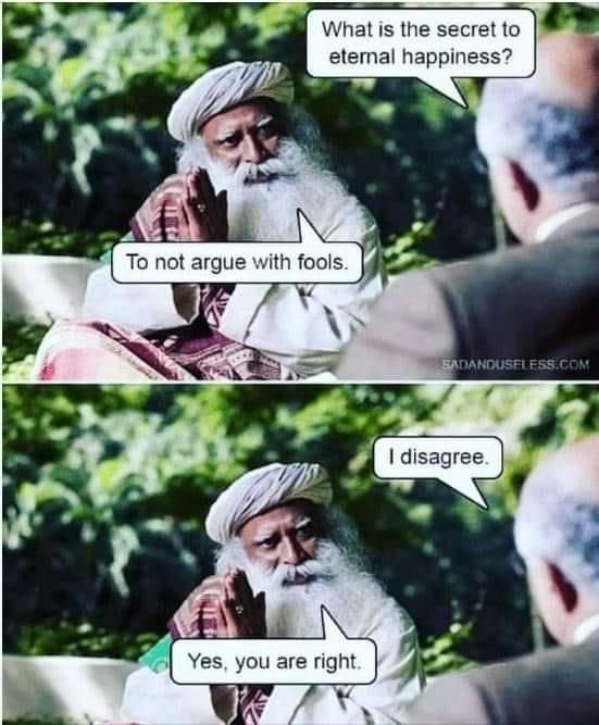 JanSaenen's tweet image. Happy (Sun)day to all 👋🏻
#LifeHack for more energy 🔋 and happiness 🤪 below…