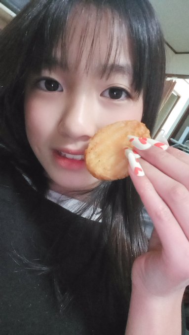 Twitterのコスプレ画像29