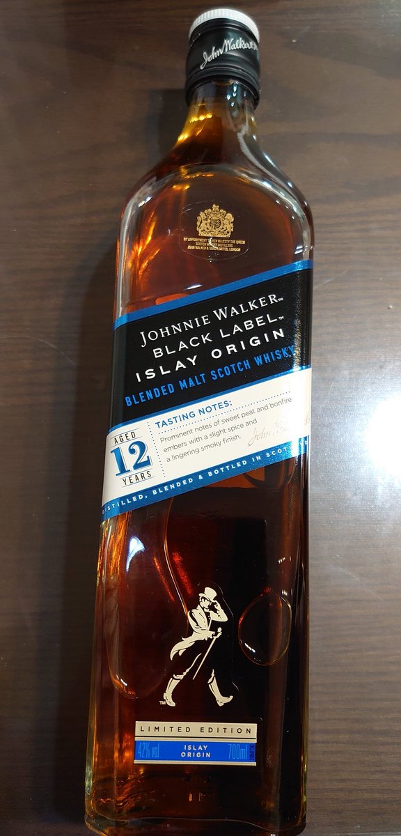 dpseti's tweet image. 去年買って寝かしてたやつを解禁