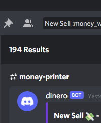 disable_0001's tweet photo. Cleaning a little bit the warehouse 😤😋

Thanks to @NATAIOBOT 📈@RestocksAIO 💸
CG: @hypelabeu @PurePings @py_rates @HeatKitchenEU 
Proxies: @askyourcookgroup https://t.co/ALlyqTzyXf