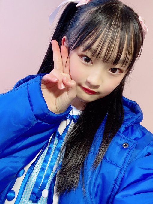 Twitterのコスプレ画像42