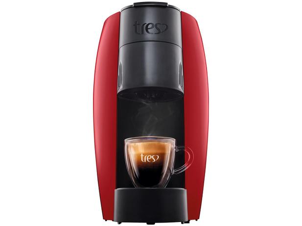 marcelars1984's tweet photo. Cafeteira 3 corações R$ 339,90 #Cafeteira #3coracoes #Oferta 

https://t.co/e1UEsn4LC1 https://t.co/PeV7Xti7d8
