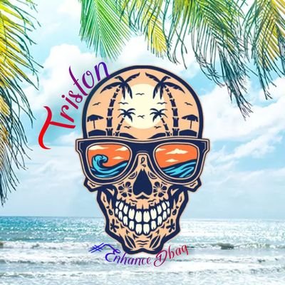 TristonHaywood's tweet photo. #NewProfilePic
#EnhanceDBag 
#EnhanceDefi
#TriniBoy long live the #SAFEMOONARMY https://t.co/seFz6p3Wit