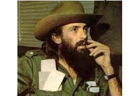DrRobertoMOjeda's tweet photo. #CamiloVive: fui a la Revolución porque estaba muy consciente de que #Cuba la necesitaba, para que en Cuba algún día hubiera justicia social y para que algún día, que es este que hoy estamos viviendo, el pueblo de Cuba viviera con plenos derechos. #CamiloEsPueblo @DiazCanelB https://t.co/q33FMD2KH4