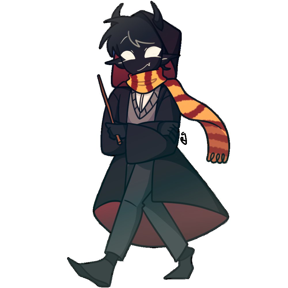 네 그 족구미 입니다