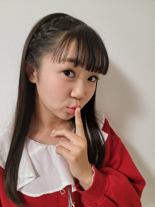 Twitterのコスプレ画像9